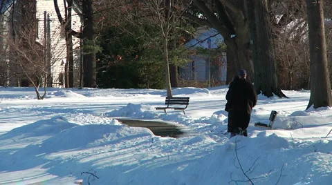 Liberta0098 Video stock 1056973