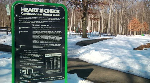 Liberta0100 Vídeos de archivo 1056991