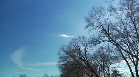 Liberta0101 스톡 동영상 1057033