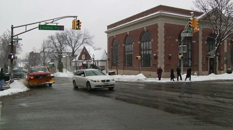 Liberta0102 Video stock 1057681