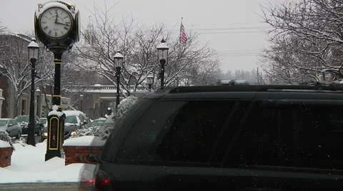 Liberta0103 Stock Footage 1057630