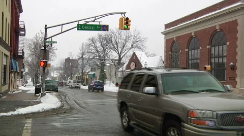 Liberta0104 Video stock 1057683