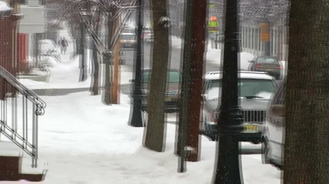 Liberta0108 Video stock 1057668