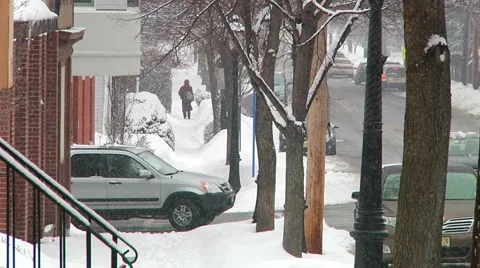 Liberta0109 Video stock 1057661