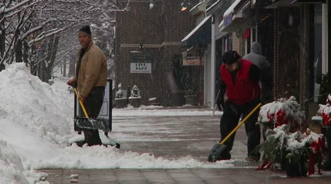 Liberta0110 스톡 동영상 1057692