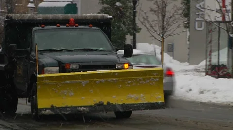 Liberta0111 Video stock 1057678