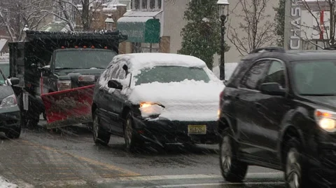 Liberta0113 Video stock 1057753