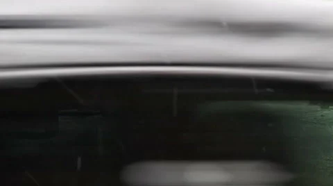 Liberta0116 Stock Footage 1057744