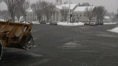 Liberta0120 Stock Footage 1057759