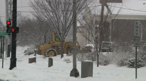 Liberta0121 Stock Footage 1057757