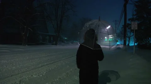 Liberta0122 Video stock 1059289