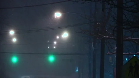 Liberta0124 Vídeos de archivo 1059295