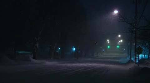 Liberta0126 Stock Footage 1059272