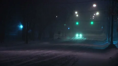 Liberta0127 Vídeos de archivo 1059273