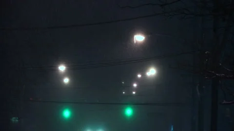 Liberta0128 스톡 동영상 1059261