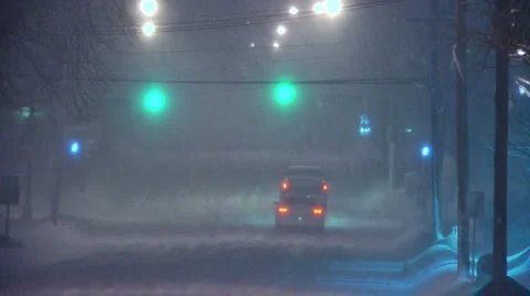 Liberta0129 Vídeos de archivo 1059248