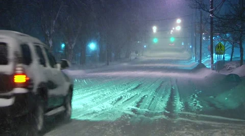 Liberta0130 Vídeos de archivo 1059280