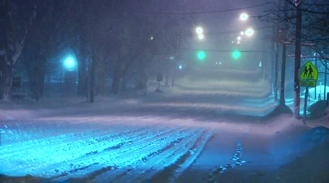 Liberta0131 Vídeos de archivo 1059355