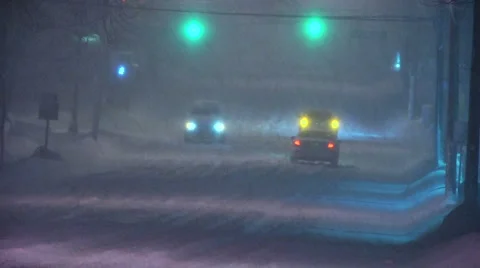 Liberta0132 Vídeos de archivo 1059362