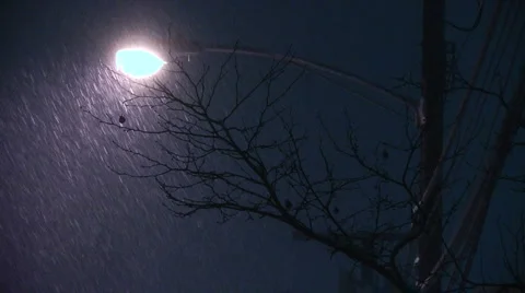 Liberta0133 Vídeos de archivo 1059343