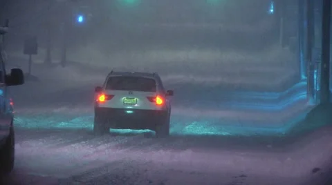 Liberta0134 Stock Footage 1059360