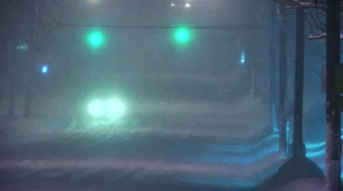 Liberta0135 Vídeos de archivo 1059367