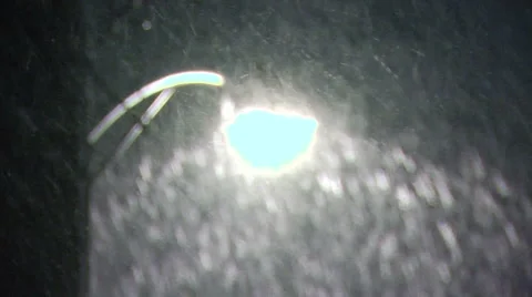 Liberta0139 Stock Footage 1059363