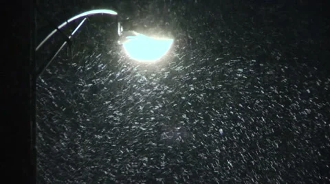 Liberta0140 Stock-Footage 1059555