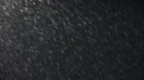 Liberta0144 Video stock 1059600