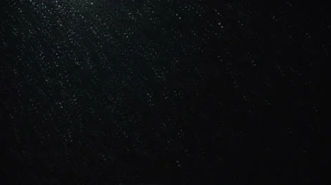 Liberta0145 Vídeos de archivo 1059481