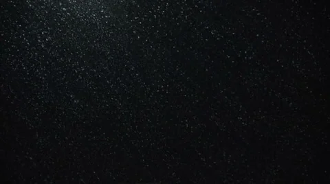 Liberta0147 Stock Footage 1059538