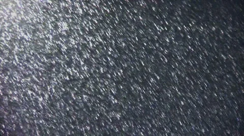 Liberta0148 Video stock 1059604