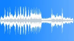 Liberty And Justice Stock Music