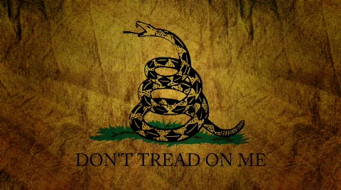 Liberty Stock Footage 514033