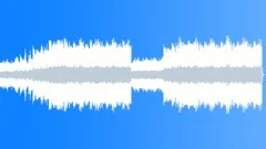 LibertyStock Music
