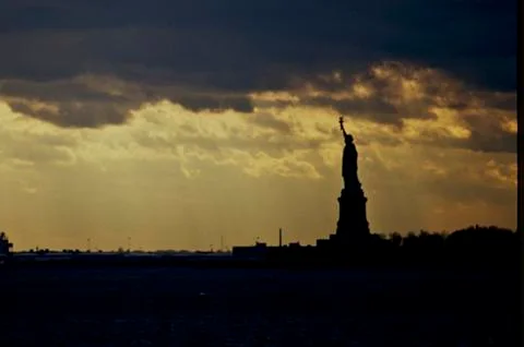 Liberty Stock Photos