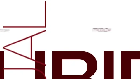 Libido animated word cloud. Kinetic typography. Video stock 69856768