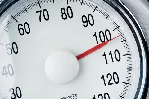 Libra, close Stock Photos