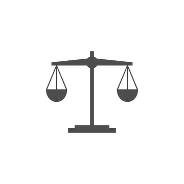 Libra icon. Elements of web icon. Premium quality graphic design icon. Signs and 스톡 일러스트