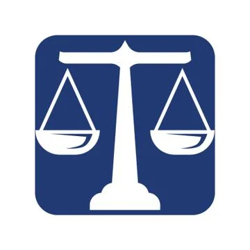 Libra 库存插图