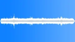 LIBRARY, AMBIENCESound Effect