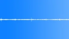 Library Computers and People AmbienceSound Effect