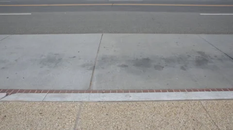 The Library of Congress 스톡 동영상 57112102