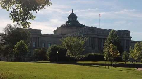 Library of Congress Stock Footage 67862695