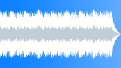 Library rock 03 ( 30 seconds CUT )Stock Music