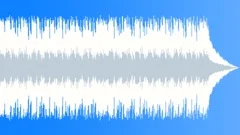 Library rock 04 ( 30 seconds CUT )Stock Music