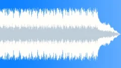 Library rock 05 ( 30 seconds CUT )Stock Music