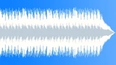 Library rock 06 ( 30 seconds CUT )Stock Music