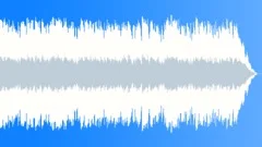 Library rock 08 ( 30 seconds CUT )Stock Music