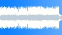 Library Rock 22 Stock Music